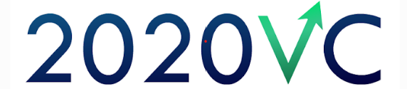 2020 VC LLC